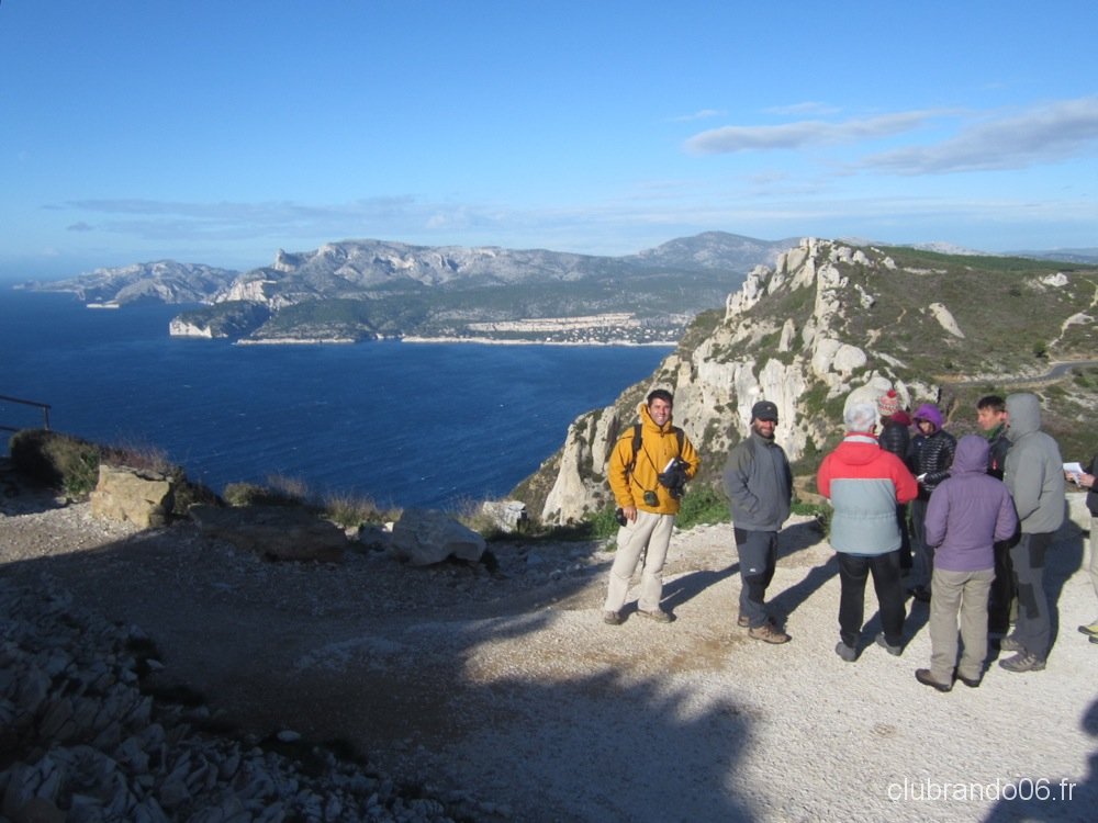calanques-parc-national-formation-01