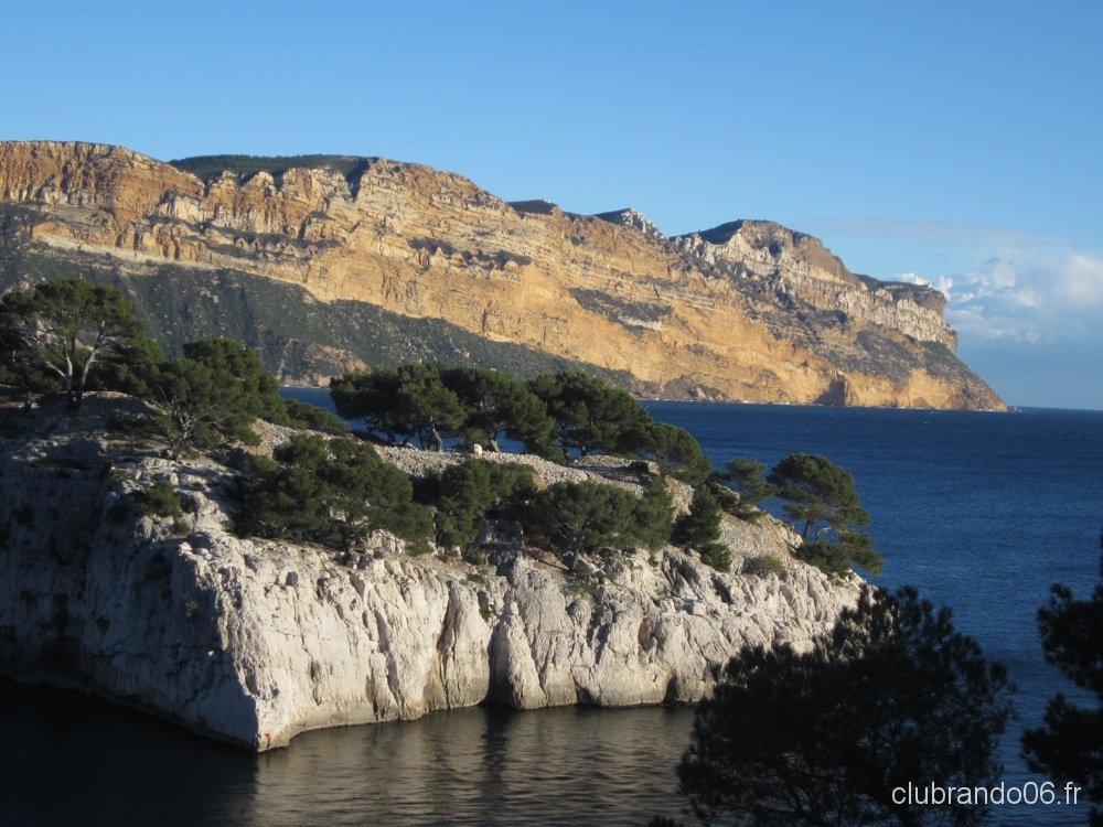 calanques-parc-national-formation-08