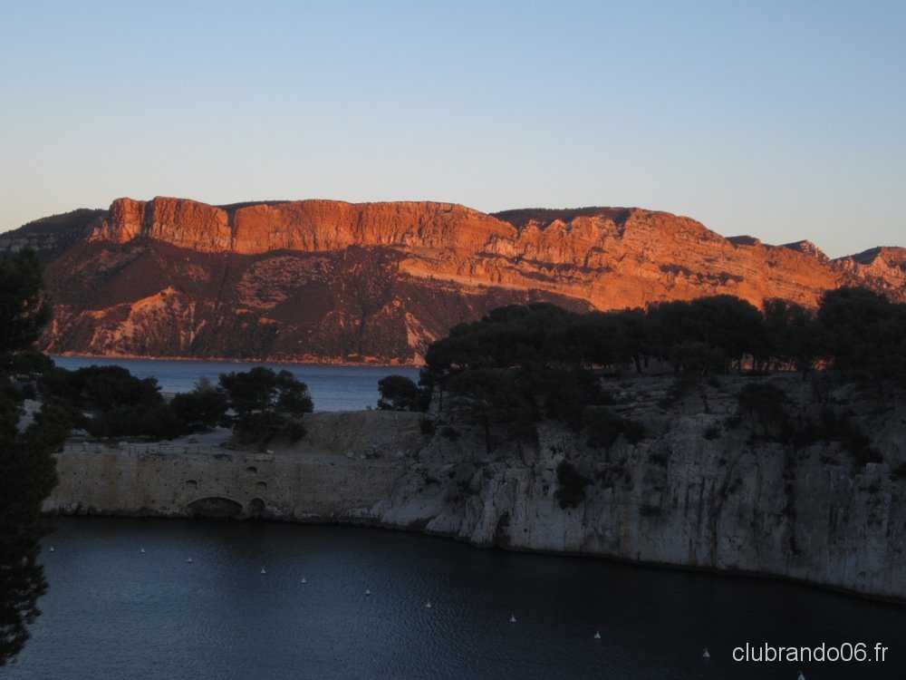 calanques-parc-national-formation-15