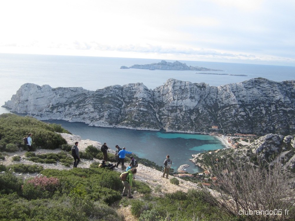calanques-parc-national-formation-17