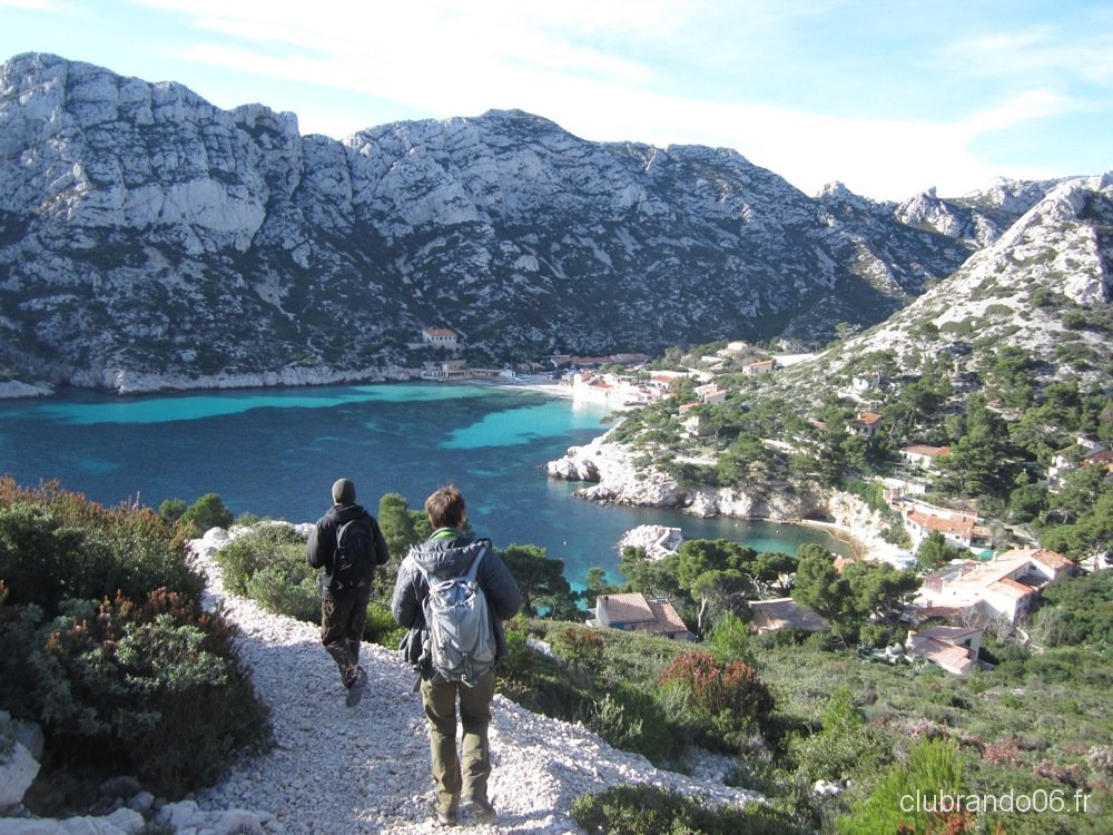 calanques-parc-national-formation-19