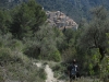 peillon - 09