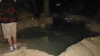 DSCF2679