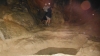 DSCF2684