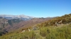 20171022_111139
