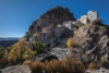 auvare_village__france_hiking_fabricemorel-2249