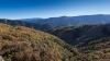 auvare_village__france_hiking_fabricemorel-2252