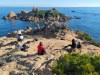 ramatuelle_capcamarat_rando_clubrando06-10-1