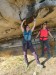 Annot_rando_clubrando06_2211-18