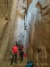 Annot_rando_clubrando06_2211-19