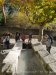 Annot_rando_clubrando06_2211-4