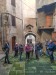 Annot_rando_clubrando06_2211