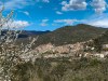 apricale_ligurie_clubrando06_2304-4