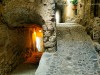 apricale_ligurie_clubrando06_2304