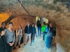 apricale_ligurie_clubrando06_2304b