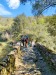 apricale_ligurie_clubrando06_2304h-2