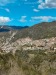 apricale_ligurie_clubrando06_2304h-4