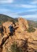 aurelle_ours_esterel_rando_221230-23-11