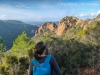 aurelle_ours_esterel_rando_221230-23-2