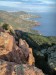 aurelle_ours_esterel_rando_221230-23-20