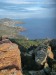 aurelle_ours_esterel_rando_221230-23-21