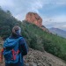 aurelle_ours_esterel_rando_221230-23-6