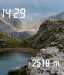Lac-des-bresses_clubrando06