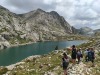bresses_lacs_2206-1