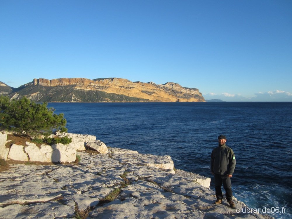 calanques-parc-national-formation-11