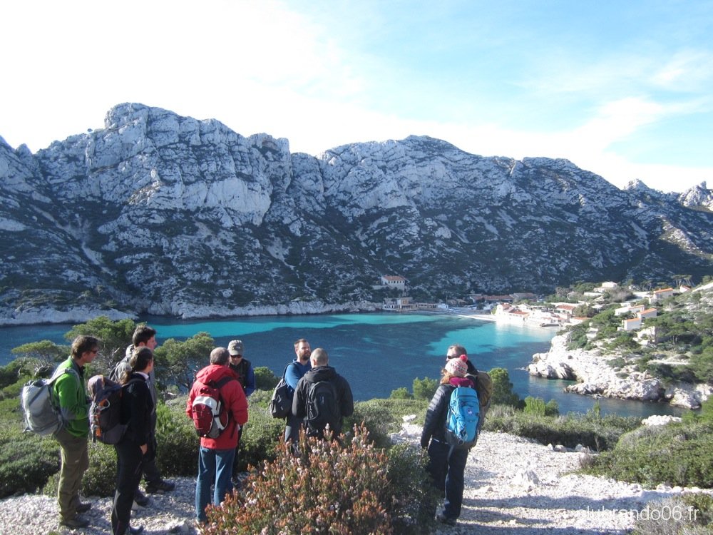 calanques-parc-national-formation-20