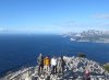 calanques-parc-national-formation-03