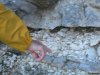 calanques-parc-national-formation-04