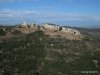 calanques-parc-national-formation-06