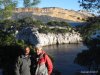 calanques-parc-national-formation-09