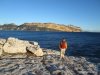 calanques-parc-national-formation-12