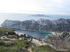calanques-parc-national-formation-17