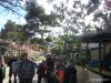 calanques-parc-national-formation-22