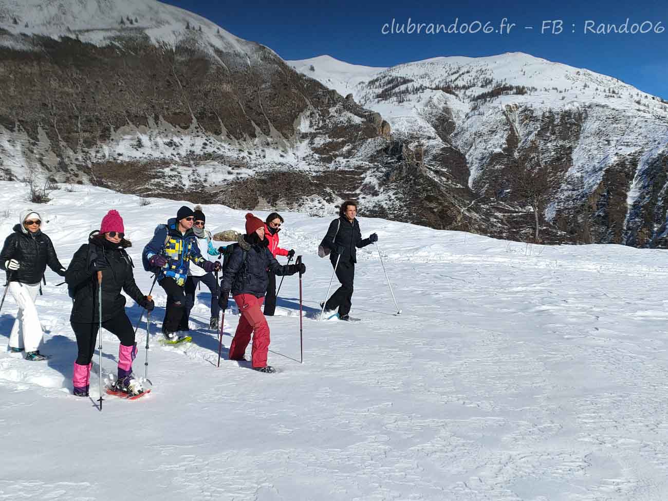 st_dalmas_raquettes_a_neige_mercantour_clubrando06_23