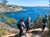 Giens_fabhikes_rando06-13