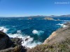 Giens_fabhikes_rando06-18