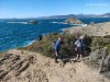 Giens_fabhikes_rando06-19