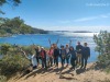 Giens_fabhikes_rando06-4