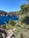 Giens_fabhikes_rando06-9