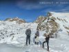 isola2000_raquettes_clubrando06_23-14