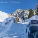 Isola_raquettes_clubrando06_2301-7