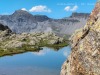 morgons_rando06_lacmercantour_2207-21