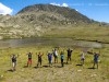 morgons_rando06_lacmercantour_2207-24
