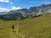 morgons_rando06_lacmercantour_2207-26