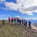 Pierlas_cian_clubrando6_22oct-3
