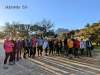 roquebrune_sur_argens_clubrando06_2022-1